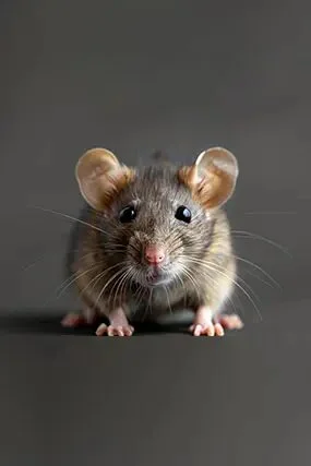Souris