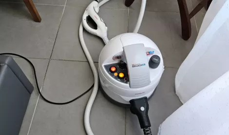 Traitement des punaises de lit grâce au cimex éradicator 180 degrés