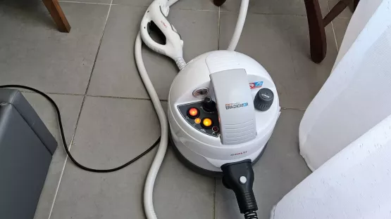 Traitement des punaises de lit grâce au cimex éradicator 180 degrés